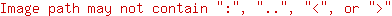 materials--paint.png